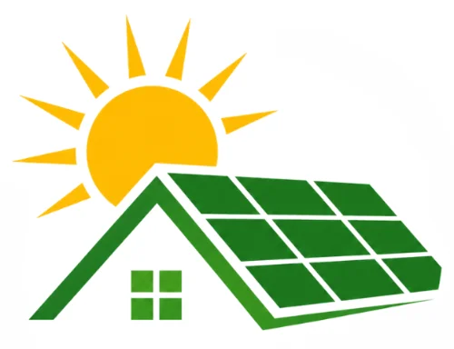 Panneaux Solaires Assais-les-Jumeaux